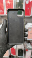 Чохол Glass Case для iPhone 11 Pro Max Dark Green 3