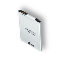 Акумулятор LG D295 L Fino / BL-41ZH (AAAA)