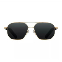 Смарт-окуляри Mijia Smart Audio Glasses, Aviator 1