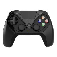 Геймпад Ipega 4233,Black 1