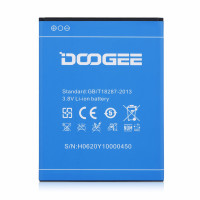 Акумулятор Original DooGee Y100
