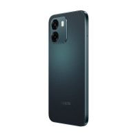 Смартфон OPPO A6 4G, 6/256GB, Sapphire Blue 4