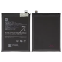 Акумулятор Xiaomi Redmi Note 14 Pro 5G (India), BN5W, Original PRC