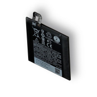 Акумулятор HTC U Play / B2PZM100 (AAAA)