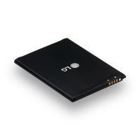 Акумулятор LG V10 / F600 / BL-45B1F (AAAA)