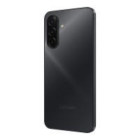 Смартфон Samsung Galaxy A17 LTE, 8/256GB, Black 5