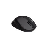 Безпровідна миша Logitech M280, High Copy, Black