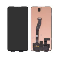Дисплейний модуль для Xiaomi 14T, 14T Pro, Original PRC, Black