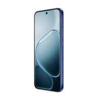 Смартфон OPPO A6 Pro 4G, 8/256GB, Stellar Blue 2