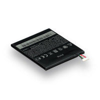 Акумулятор HTC One X / G23/ BJ83100 (AAAA)