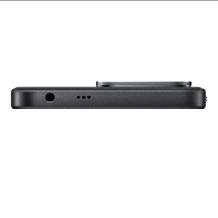 Смартфон Xiaomi Redmi 17, 4/256GB, Black 8