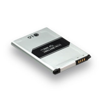Акумулятор LG G4 H540F / BL-51YF (AAAA)