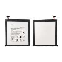 Акумулятор Asus Z300C, Z300CG, Z300CL ZenPad 10, C11P1502, Original