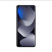 Смартфон Xiaomi Redmi Note 15 5G, 8/256GB, Midnight Black 3