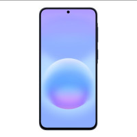 Смартфон Samsung Galaxy A57 5G, 8/256GB, Navy 1