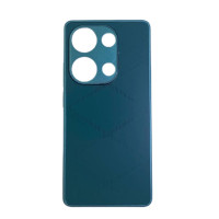 Чохол Cover ProCase для Xiaomi Redmi Note 13 4G, Green