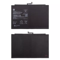 Акумулятор Xiaomi Redmi Pad, Redmi Pad SE 11", BN81, Original PRC