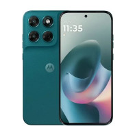 Смартфон Motorola G77, 8/256GB, Shaded Spruce