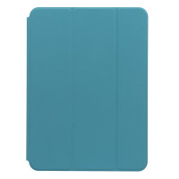 Чохол Smart Case No Logo для iPad Pro 11 (2021) Light Blue