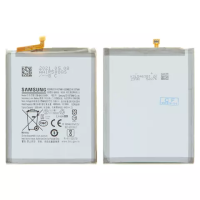 Акумулятор Samsung A225 Galaxy A22, A315F/DS Galaxy A31, A325 Galaxy A32, EB-BA315ABY, Original PRC