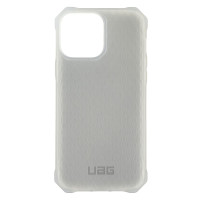 Чохол UAG Armor для iPhone 13 Pro Max, White