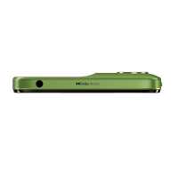 Смартфон Motorola G06, 4/256GB, Tendril 10
