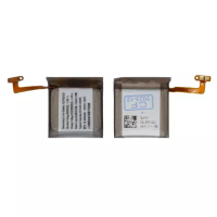 Акумулятор Samsung R860 Galaxy Watch 4 40mm, Galaxy Watch 4 Classic 42mm, EB-BR880ABY, Original PRC