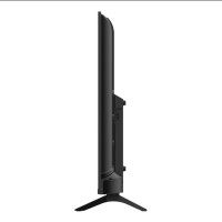 Телевізор Tesla 55", 55E655BUS, LED, Smart TV, Wi-Fi, 4K Ultra HD 8