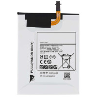 Акумулятор Samsung T280 Galaxy Tab E 7.0, T285 Galaxy Tab A 7.0 LTE, EB-BT280ABE, Original 2