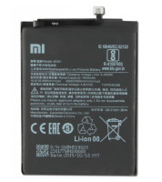 Акумулятор Xiaomi Redmi 8 / 8A / BN51 (AAAA)