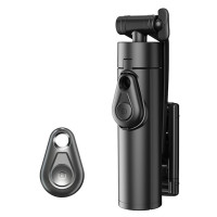 Штатив Adyss A33, Black 4