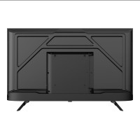 Телевізор Kivi 40", 40F820KB, QLED, Google TV, Wi-Fi, Full HD 2