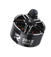 Електродвигун Readytosky, 2812, 900KV 1