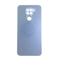 Чохол Cover ProCase для Xiaomi Redmi Note 9, White