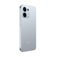 Смартфон OPPO A6 Pro 4G, 8/256GB, Lunar Titanium 3