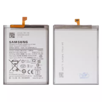 Акумулятор Samsung N770 Galaxy Note 10 Lite, EB-BN770ABY, Original PRC