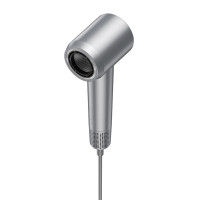 Фен Hoco HP10, Gray 3