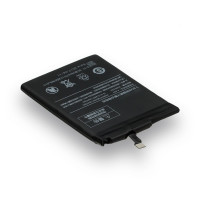 Акумулятор Xiaomi Redmi 4 Pro / BN40 no LOGO (AAAA)