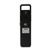LED світильник Weidasi WD-823A, 1000 mAh White 4