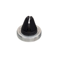 Автотримач Borofone BH8, Dark Gray 3