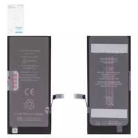 Акумулятор iPhone 7 Plus, High Capacity, 3500 mAh, JCID