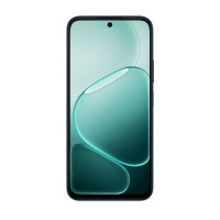 Смартфон OPPO A6 4G, 6/256GB, Sapphire Blue