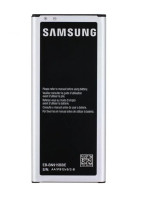 Акумулятор Samsung N9150 Galaxy Note Edge / EB-BN915BBE (AAAA)