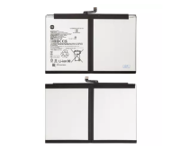 Акумулятор Xiaomi Redmi Pad SE 8.7", BN82, Original PRC