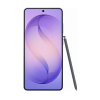 Смартфон Samsung Galaxy S26 Ultra, 12/256GB, Cobalt Violet 9