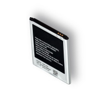 Акумулятор Samsung S7262 Galaxy Star Plus Duos / B100AE (AAA)