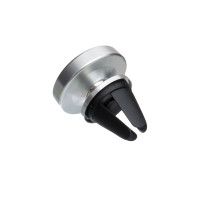 Автотримач Hoco CA47 Dark Gray 3