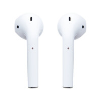 Безпровідна гарнітура i99 TWS White