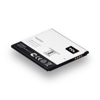 Акумулятор Alcatel Pop 4 5051D / TLp025h7 (AAAA)