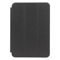 Чохол Smart Case No Logo для iPad Mini 6 (2021) Black